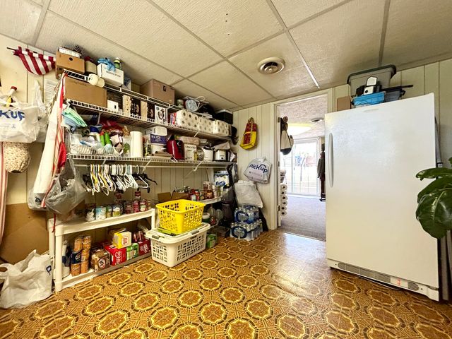 30 Highview Circle, Somerset, KY 42503
