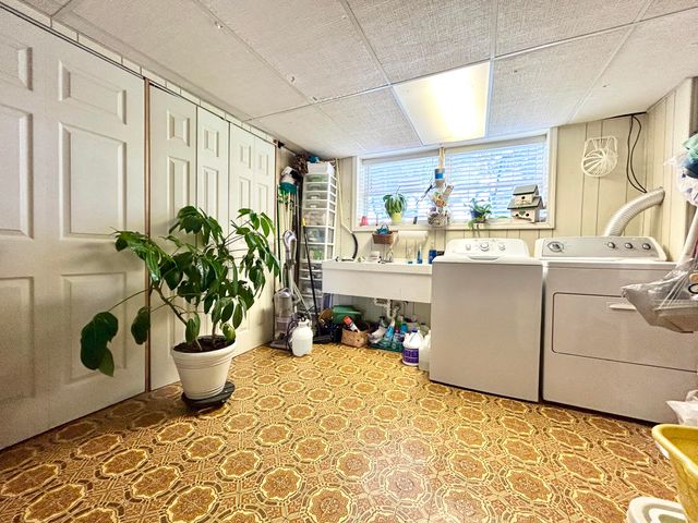 30 Highview Circle, Somerset, KY 42503