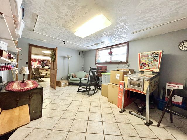 30 Highview Circle, Somerset, KY 42503
