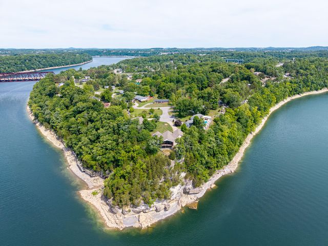 30 Highview Circle, Somerset, KY 42503