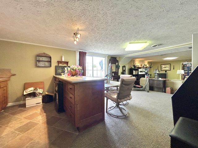 30 Highview Circle, Somerset, KY 42503