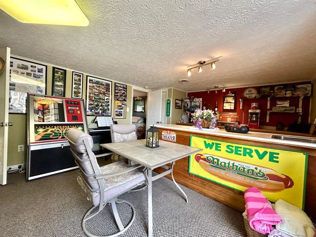 30 Highview Circle, Somerset, KY 42503