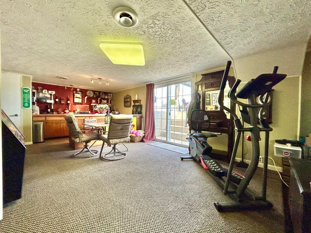 30 Highview Circle, Somerset, KY 42503