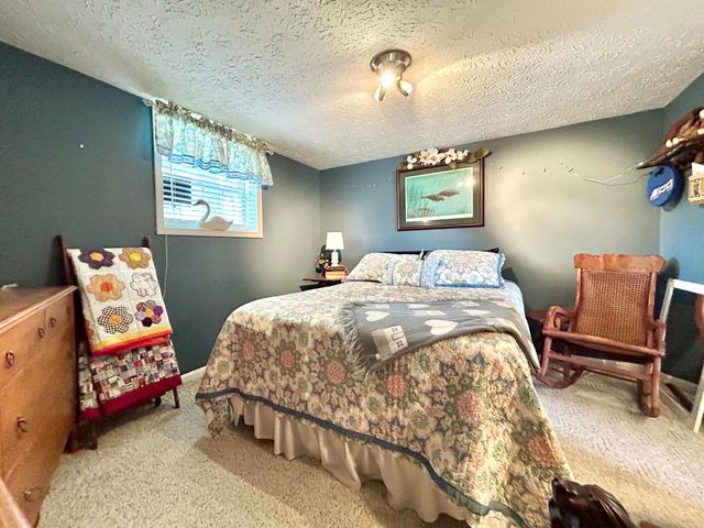 30 Highview Circle, Somerset, KY 42503
