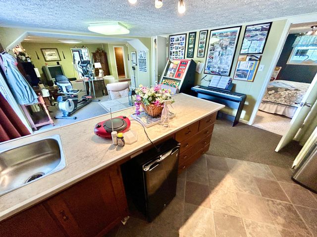 30 Highview Circle, Somerset, KY 42503