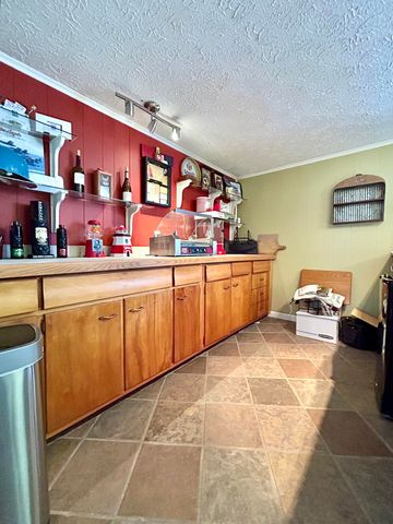 30 Highview Circle, Somerset, KY 42503