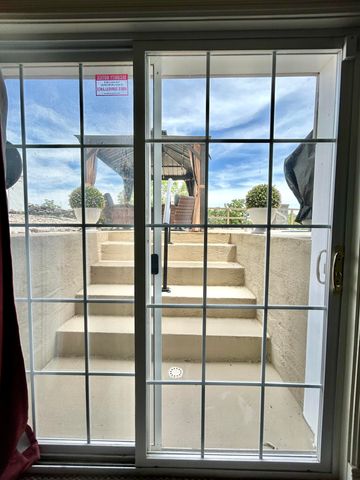30 Highview Circle, Somerset, KY 42503