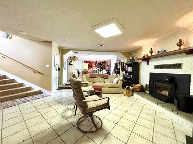 30 Highview Circle, Somerset, KY 42503