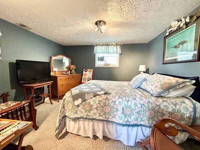 30 Highview Circle, Somerset, KY 42503