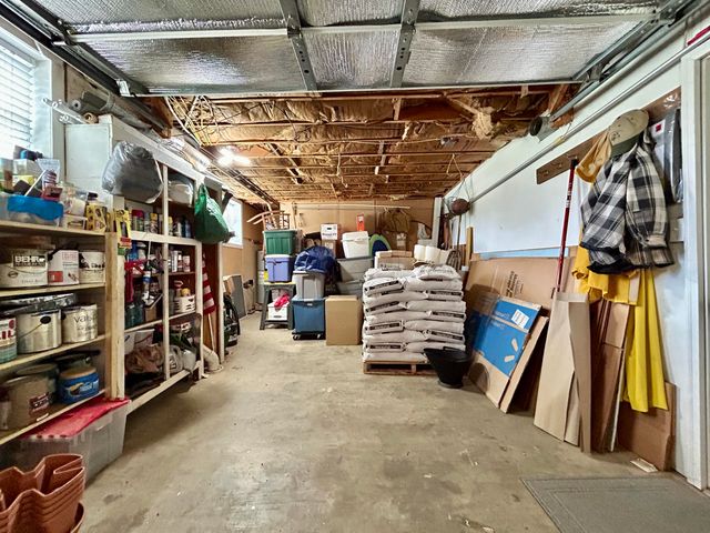 30 Highview Circle, Somerset, KY 42503