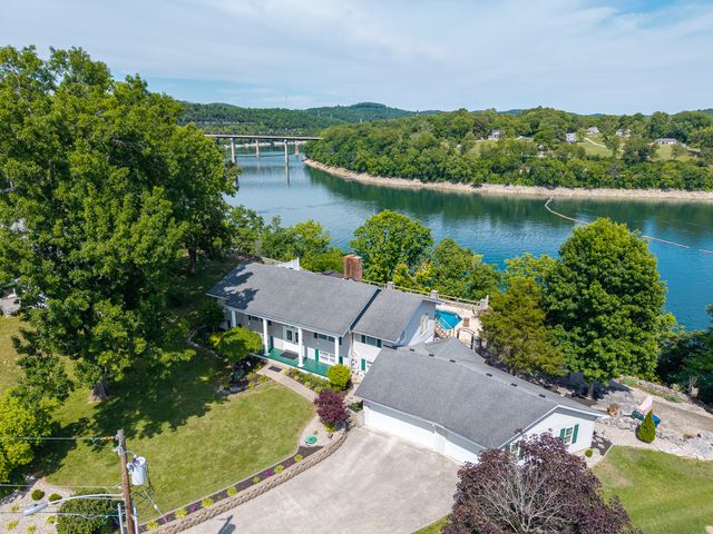 30 Highview Circle, Somerset, KY 42503