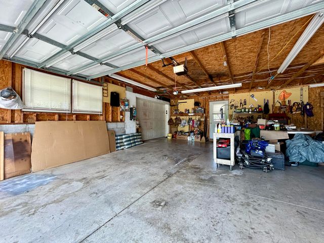 30 Highview Circle, Somerset, KY 42503