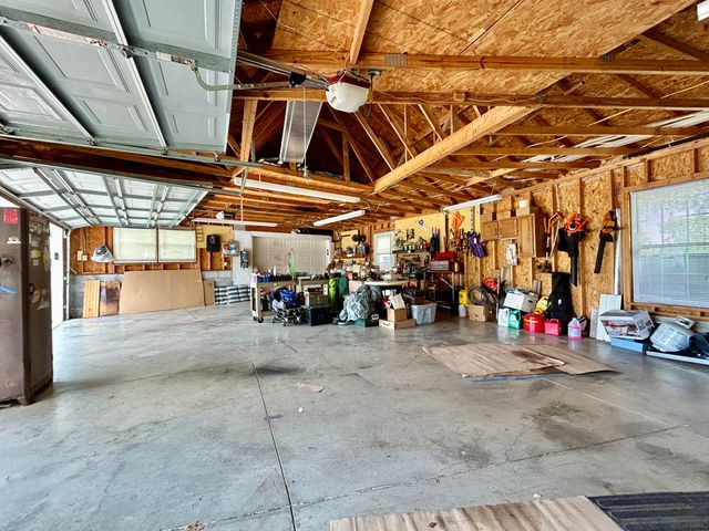 30 Highview Circle, Somerset, KY 42503