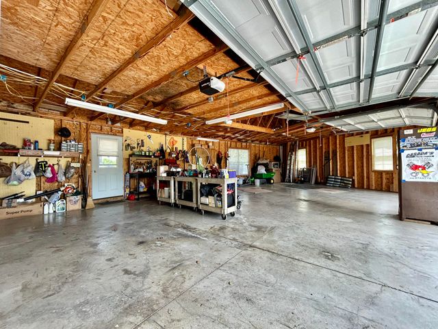 30 Highview Circle, Somerset, KY 42503