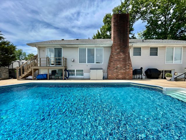 30 Highview Circle, Somerset, KY 42503