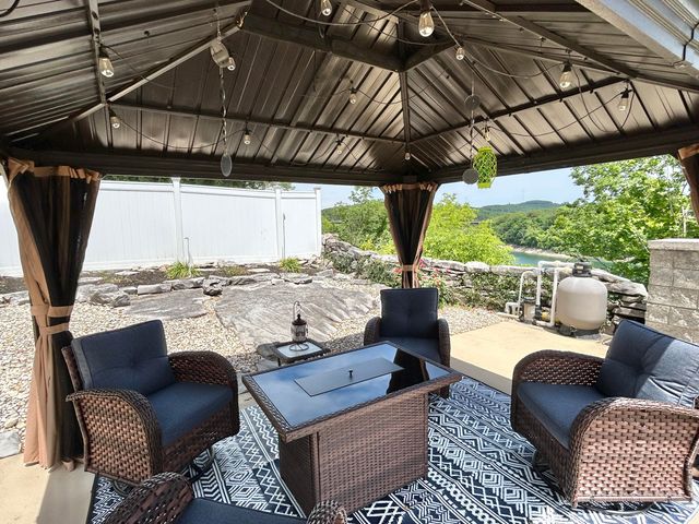 30 Highview Circle, Somerset, KY 42503