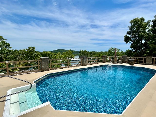 30 Highview Circle, Somerset, KY 42503