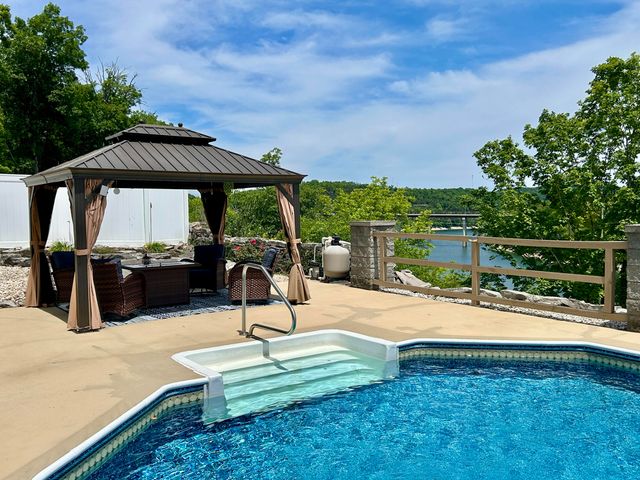 30 Highview Circle, Somerset, KY 42503