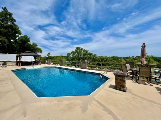30 Highview Circle, Somerset, KY 42503