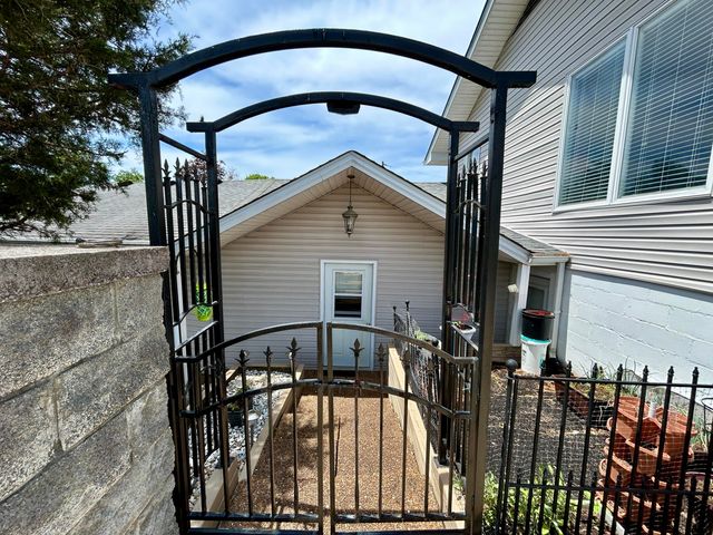 30 Highview Circle, Somerset, KY 42503