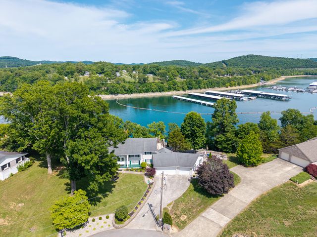 30 Highview Circle, Somerset, KY 42503