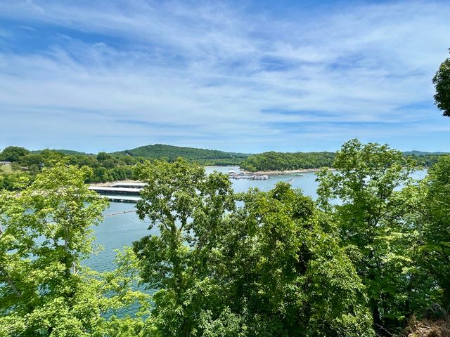 30 Highview Circle, Somerset, KY 42503