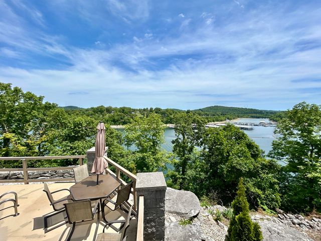 30 Highview Circle, Somerset, KY 42503