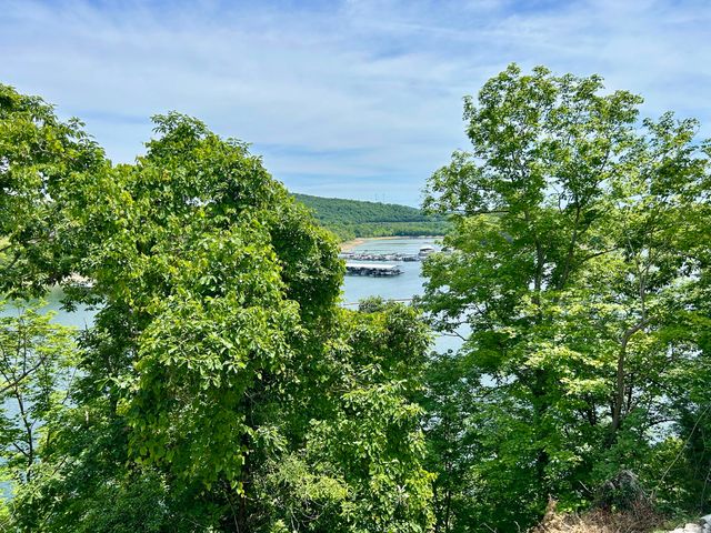30 Highview Circle, Somerset, KY 42503