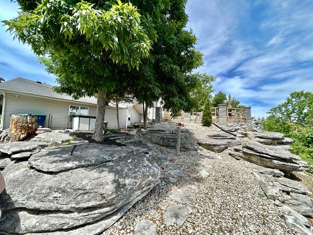 30 Highview Circle, Somerset, KY 42503