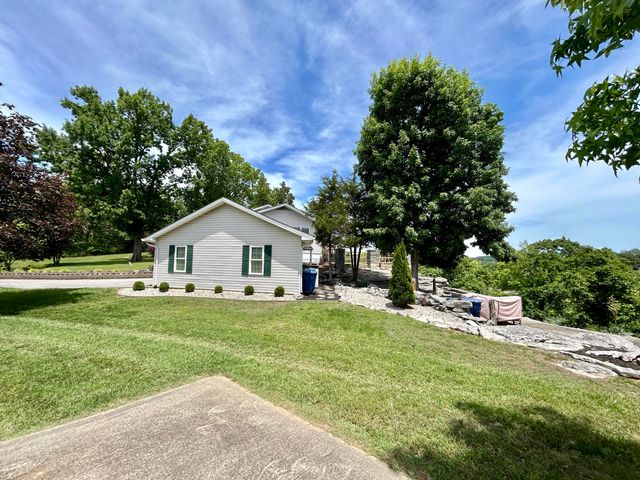 30 Highview Circle, Somerset, KY 42503