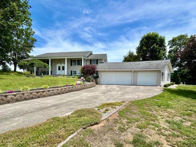 30 Highview Circle, Somerset, KY 42503