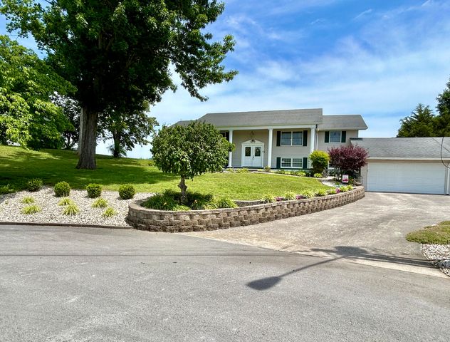 30 Highview Circle, Somerset, KY 42503