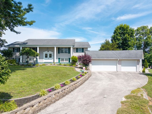 30 Highview Circle, Somerset, KY 42503