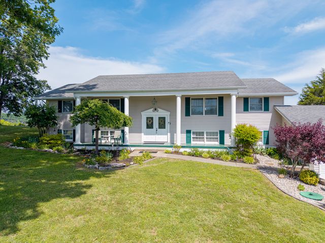30 Highview Circle, Somerset, KY 42503