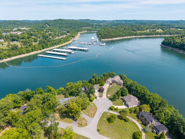 30 Highview Circle, Somerset, KY 42503