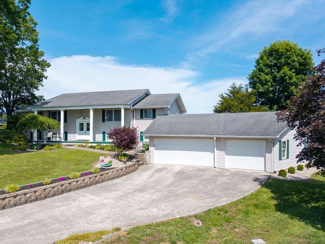 30 Highview Circle, Somerset, KY 42503