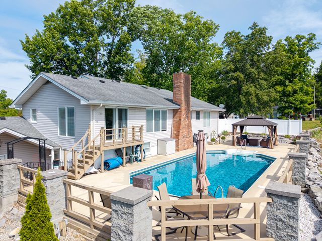 30 Highview Circle, Somerset, KY 42503
