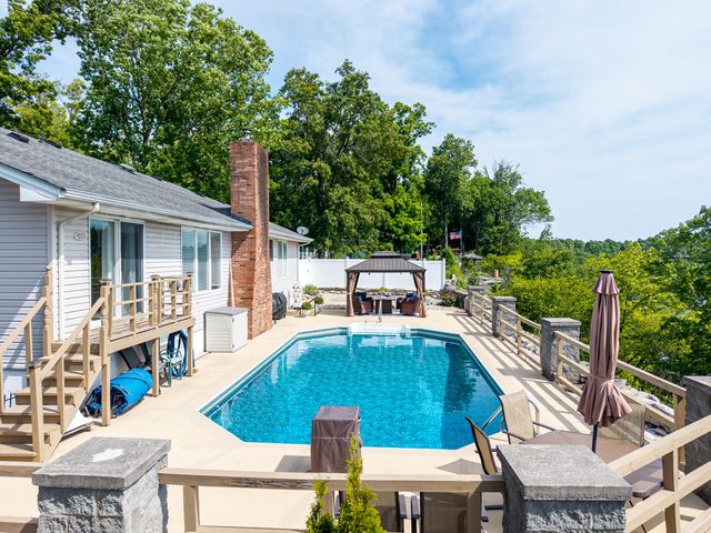 30 Highview Circle, Somerset, KY 42503