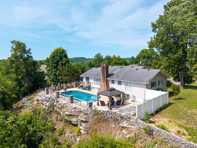 30 Highview Circle, Somerset, KY 42503
