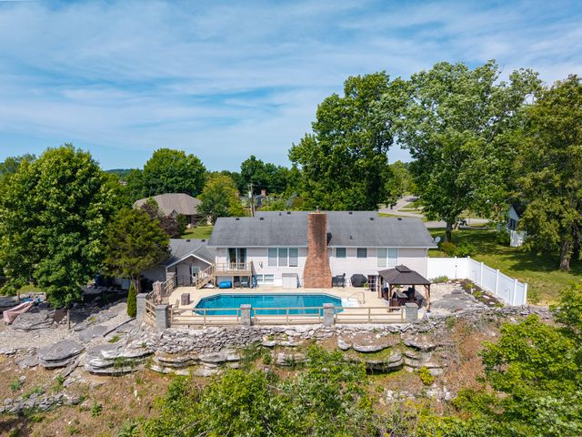 30 Highview Circle, Somerset, KY 42503