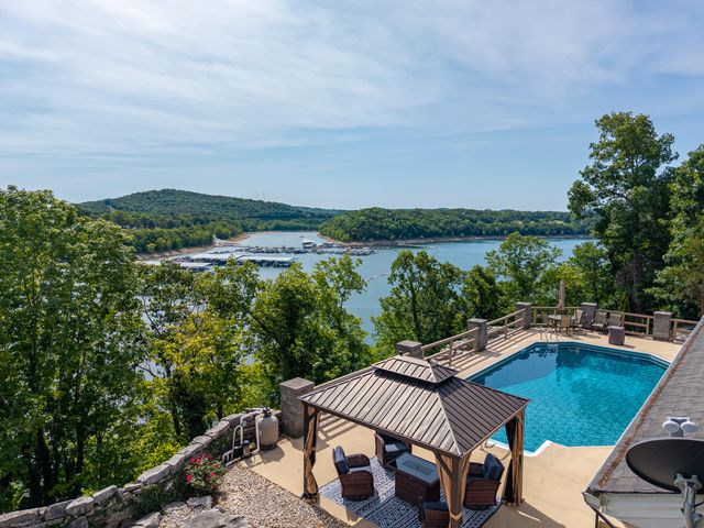 30 Highview Circle, Somerset, KY 42503