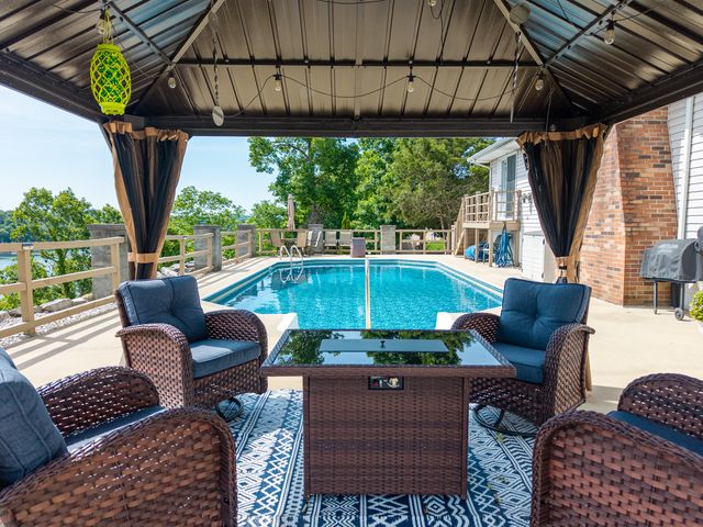 30 Highview Circle, Somerset, KY 42503