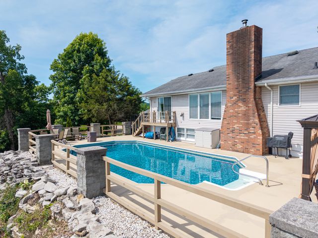 30 Highview Circle, Somerset, KY 42503