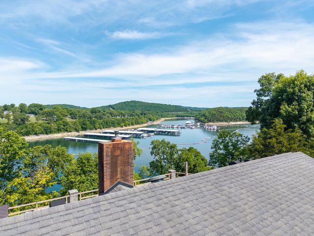 30 Highview Circle, Somerset, KY 42503