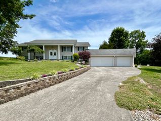 30 Highview Circle, Somerset, KY 42503