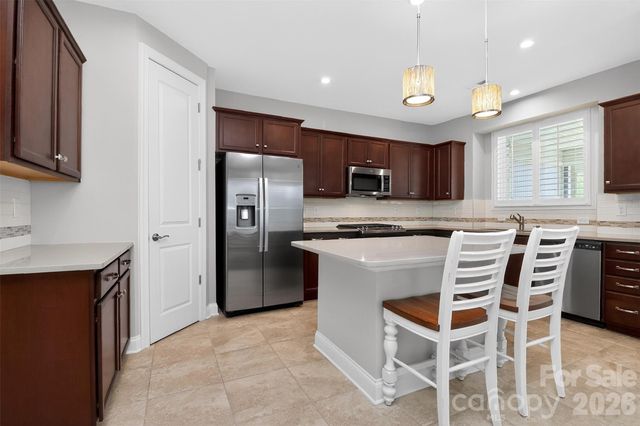 4122 Moxie Way, Charlotte, NC 28215
