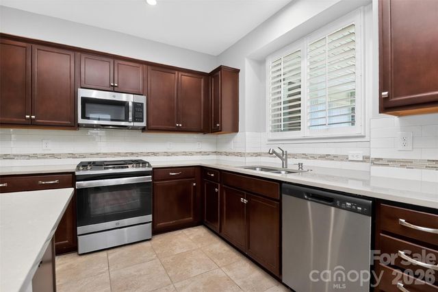 4122 Moxie Way, Charlotte, NC 28215