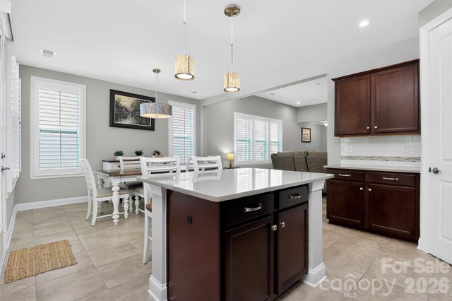 4122 Moxie Way, Charlotte, NC 28215