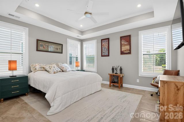 4122 Moxie Way, Charlotte, NC 28215