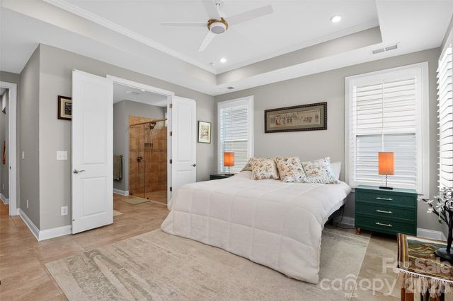 4122 Moxie Way, Charlotte, NC 28215